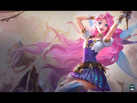 The BEST TFT GAME OF PATCH 12.9 - Innovator Comp