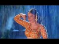 Dil Mera Churane Laga Angrakshak 1995 Full Song 1080p