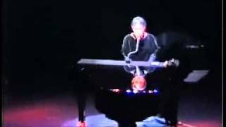 BARBARA &quot;DROUOT&quot;