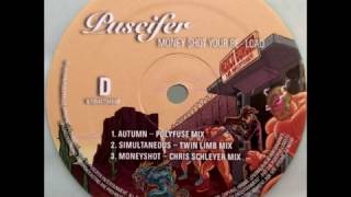 Puscifer - Autumn (Polyfuse Mix)