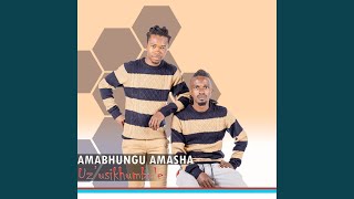 Download lagu Sponono Sami mp3