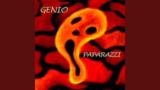 Paparazzi