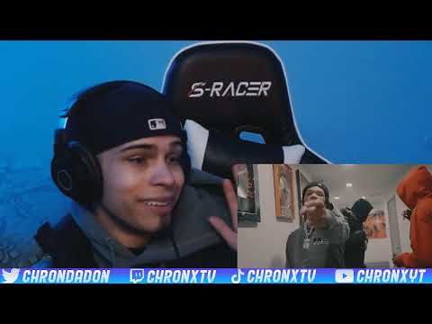 Wan Billz ft. Internet Money - What's The Difference❓ (VIBEY REACTION!)