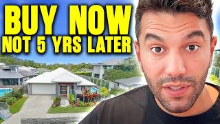 How Waiting to Buy a House Costs You Big Money [OwnHome Review]