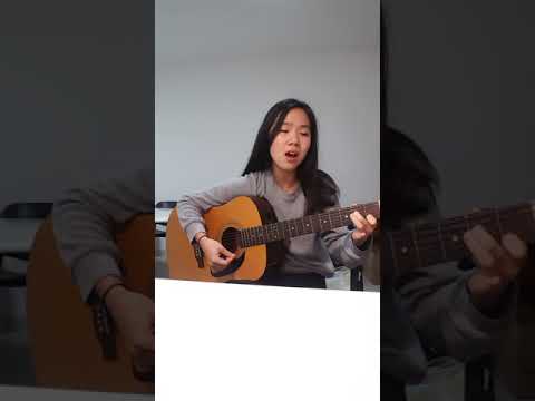 Cara a cara (cover) Marcos Vidal