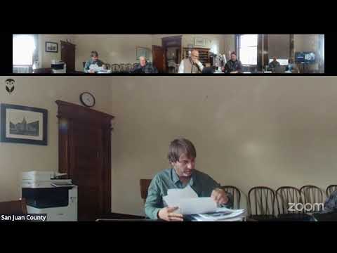 Meeting thumbnail