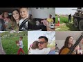 NA KAFI KOD MAME ️ Od Momka I Cure Do Roditelja Povratak Gdje Je Sve Počelo ‍ ️‍