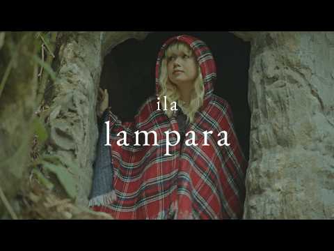 Lampara - ila (Philippines)