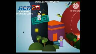 Download lagu Obb hafiz Indonesia 2015 RCTI  mp3