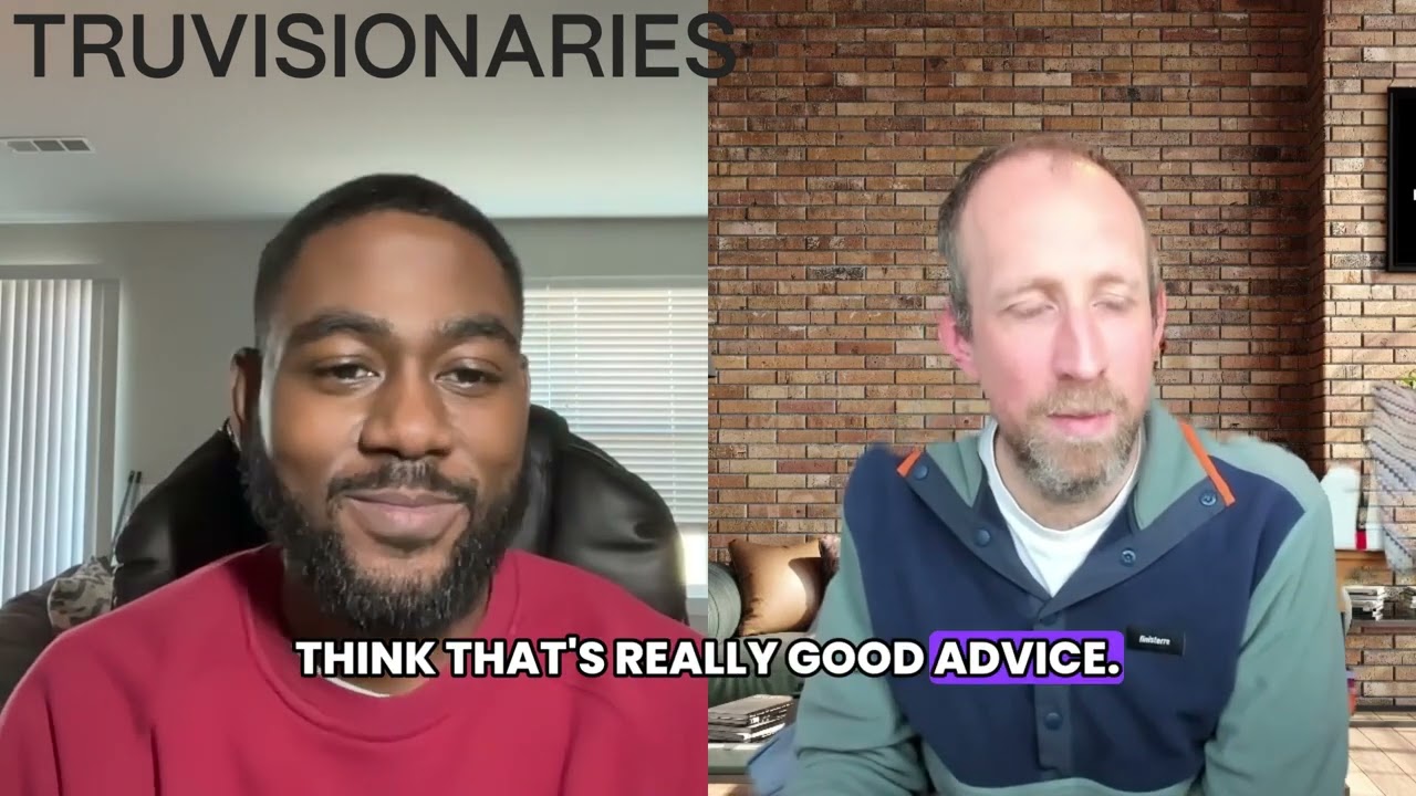 The Pricing Mistake Costing STR Hosts Revenue (Why the OTAs Are in Trouble) | Truvisionaries 2026