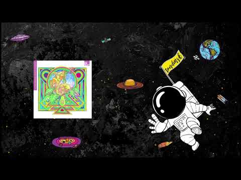 Oliver Koletzki feat. ELIH - Serpiente del Ritmo [Stil vor Talent]