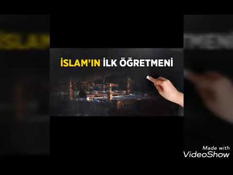 ÖĞRETEN  ÖGRETMENLERİN DEĞERİ .!!!