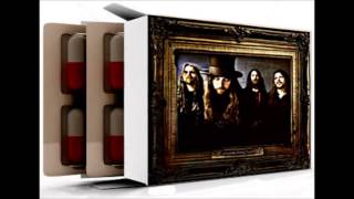 bigelf race with time