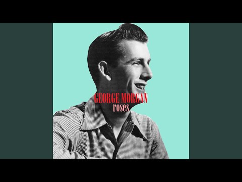 The One Rose (That's Left in My Heart)