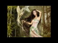 Cry No More - Ryan Farish