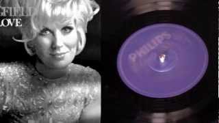 This Girl&#39;s In Love With You - Dusty Springfield - Soul on Vinyl