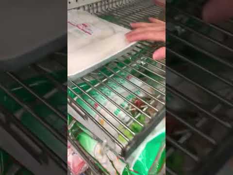 Lojas em St Albans (P1) - Lojas em St Albans (P1)