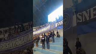 Download lagu tribun Utara bersinar PSIS semarang mp3