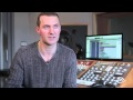 An interview with Richard Armitage – Narrator of ...