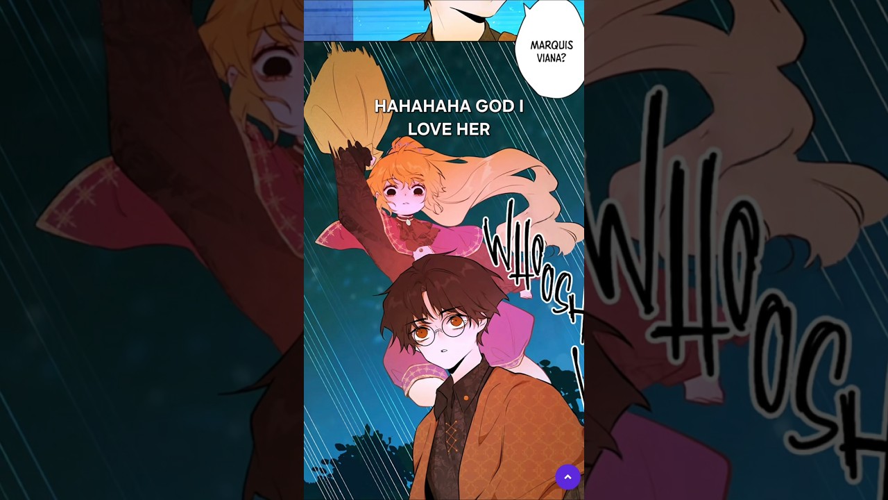 Title: From Six to Sovereignty: The Girl Who Ruled #manhwa #manhua #spoilers #screenshotscompilation