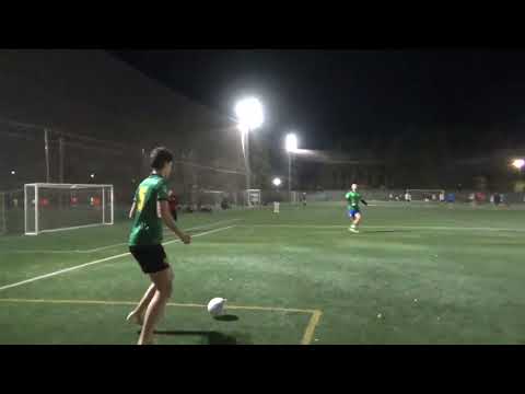 HEINEKEN VS FLORENTINA - #LigaNuñez - 15/8/2022