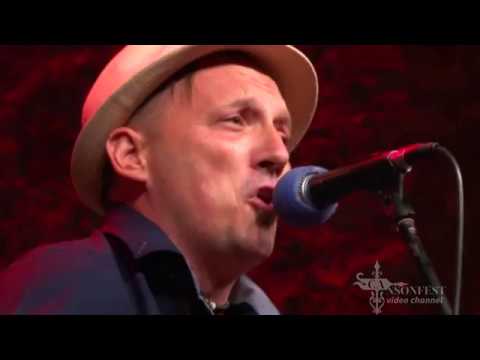 BARBA MOJ - Neven Barac