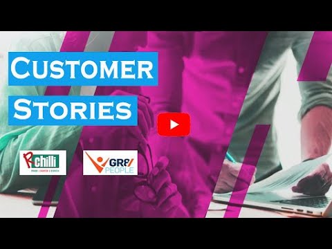 We feel happy that GR8 People could make quick and relevant candidate recommendations to recruiters through our resume parser.