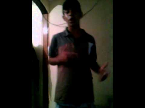 MC BOMBA ZL- CHAPADÃO DE BOLDO