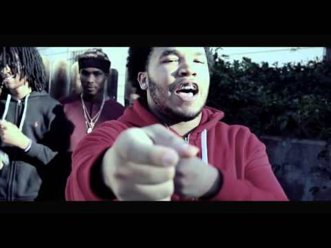 Gerald Gates - What If? (Prod. by Akamoshuntrack)