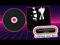 David j - Roulette - CD rip - Etiquette of Violence