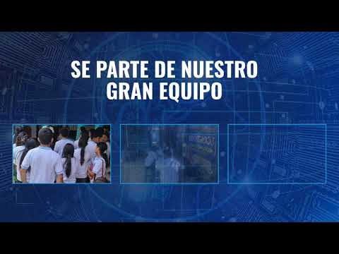 Academia de computación Pérez castellanos santa Barbara Suchitepéquez 
