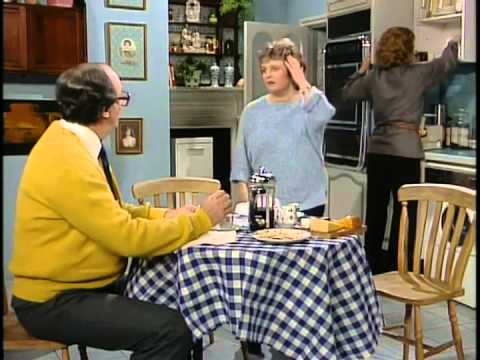 Fresh Fields 1x03 Hook, Line and Sink Her