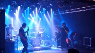 Video Hard to Believe - LIVE from Mutin Fest 2014