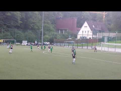 FV Bad Honnef - SC Beuel 5:1