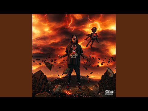 Avec ou sans toi (feat. Lost, YoAlain!)