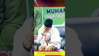 Download lagu USTAD AKRI   SAKARATUL MAUTNYA CEPET #ustadakripatrio #ceramah #videoshort #funny #status mp3