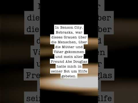 Höllenstadt - John Sinclair (SE 202)