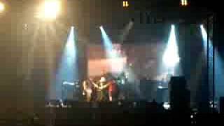 Hladno pivo - Kaze stari sta nam fali