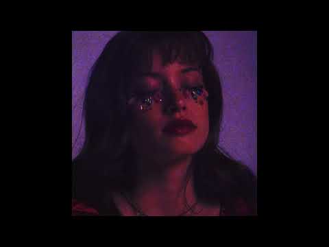 [FREE] Jäde x Lafleyne Type Beat - "ÉTOILES" {Afro / R&B} | Prod. DONI