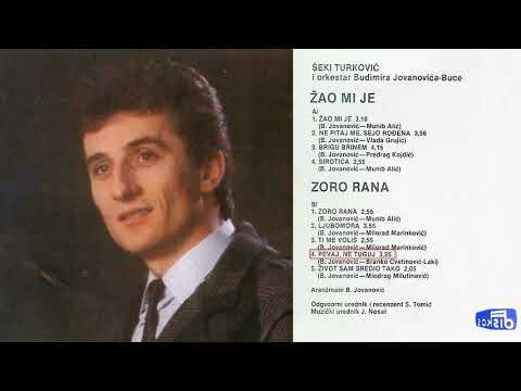 Video Placeholder