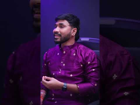 BANTU REETHI KOLUVU|| SREENIVAS DARIMISETTY|| AYODHYA RAM MANDIR || JAI SRIRAM ❤️🙏🏻