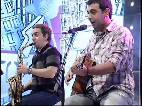 Thinking Of You - Katy Perry / WIPE OUT live