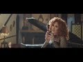 أغنية هنعيش ونشوف - مسلسل إلا أنا - غناء لينا شاماميان أغنية هنعيش ونشوف - مسلسل إلا أنا - غناء لينا شاماميان