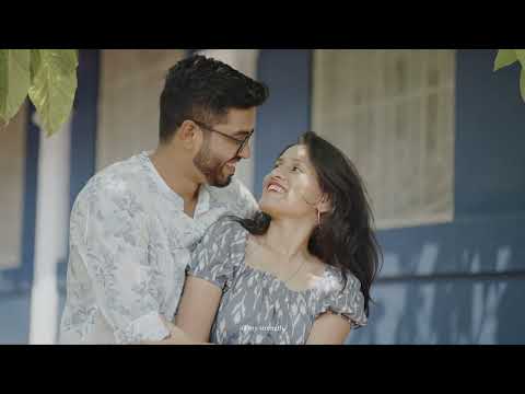 Wedding Photographer portfolio by Krishna Clicks in Pune - Photo 1