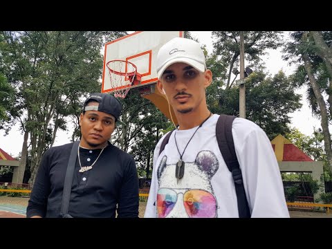 Barras Muertas # 2 | Christ Beltre