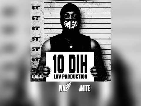 Chinois A4C - 123 ÉLIMINE feat @nstamarozz (Lyrics Video)