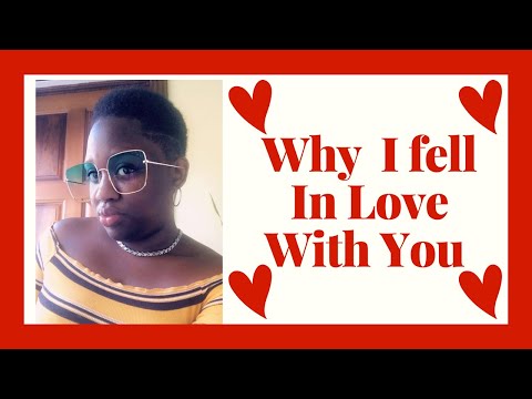 download lagu mp3 mp4 Skylife Tv, download lagu Skylife Tv gratis, unduh video klip Skylife Tv