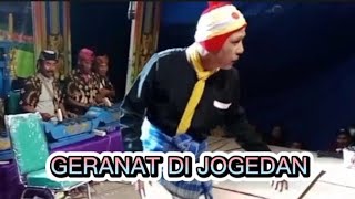 Download lagu OCONG ULUD PAREBUT DUIT mp3 Download lagu OCONG ULUD PAREBUT DUIT mp3