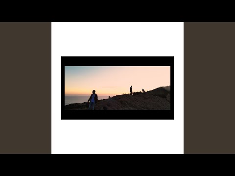 Video thumbnail for Code Yellow
