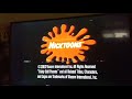 Frederator Incorporated Nicktoons 2002